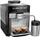 Siemens EQ.6 plus s700 TE657M03DE