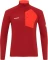 Mammut Aenergy Light ML Half Zip Funktionsshirt langarm (Herren) Vorschaubild
