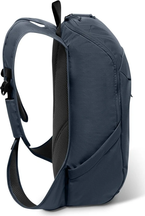 Jack Wolfskin Waimea midnight sky (Damen)
