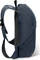 Jack Wolfskin Waimea midnight sky (Damen) Vorschaubild