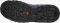 Salomon ACS+ Heritage Pack dragon fire/purple reign/black Vorschaubild
