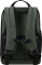 Samsonite Urban-Eye, Rucksack, 14.1", grün Vorschaubild