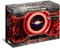 PowerColor Radeon HD 7750, 1GB DDR3, VGA, DVI, HDMI Vorschaubild