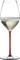 Riedel Fatto A Mano Champagner Weinglas rot Vorschaubild
