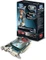 Sapphire Radeon HD 5570 XtendTV, 1GB GDDR5, DVI, HDMI, full retail Vorschaubild