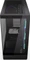 Endorfy Fishtank 6000 Corona, Glasfenster Vorschaubild