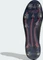 adidas F50 Elite SG core black/iron metallic/lucid red Vorschaubild