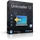 Ashampoo Uninstaller 12, ESD (multilingual) (PC)
