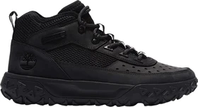 Timberland GreenStride Motion 6 schwarz (Herren)