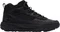 Timberland GreenStride Motion 6 (Herren) Vorschaubild