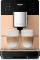 Miele CM 5510 Vorschaubild