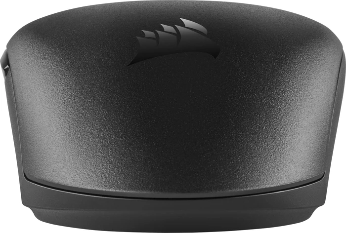 Corsair Katar Pro Wireless Gaming Mouse, USB/Bluetooth