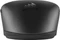 Corsair Katar Pro Wireless Gaming Mouse, USB/Bluetooth Vorschaubild