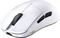Lamzu Atlantis MINI Champion Edition Wireless Gaming Mouse Panda White, USB Vorschaubild