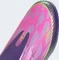 adidas F50 League Laceless FG/MG purple/cloud white/lucid lemon (Junior) Vorschaubild