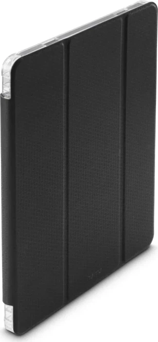 Hama Extreme Protect für Apple iPad Pro 11"/10.9", Tablet-Hülle, schwarz
