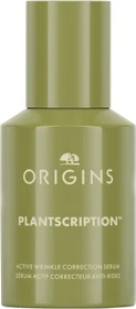 Origins Plantscription Active Wrinkle Correction Serum, 30ml