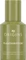 Origins Plantscription Active Wrinkle Correction Serum Vorschaubild