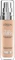 L'Oréal Perfect Match Foundation, 30ml Vorschaubild
