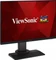 ViewSonic XG2431, 23.8" Vorschaubild