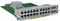 HP Gigabit Switch, 20x RJ-45, 4x SFP, PoE+ Vorschaubild