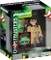 playmobil Ghostbusters Vorschaubild