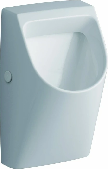 Geberit Renova Plan Urinal