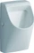 Geberit Renova Plan Urinal Vorschaubild