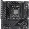 ASUS ROG Crosshair X670E Gene (AMD AM5) Vorschaubild
