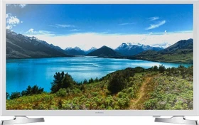 Samsung UE32J4580