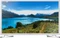 Samsung UE32J4580 Vorschaubild