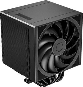 ID-Cooling Frozn A620 SLK