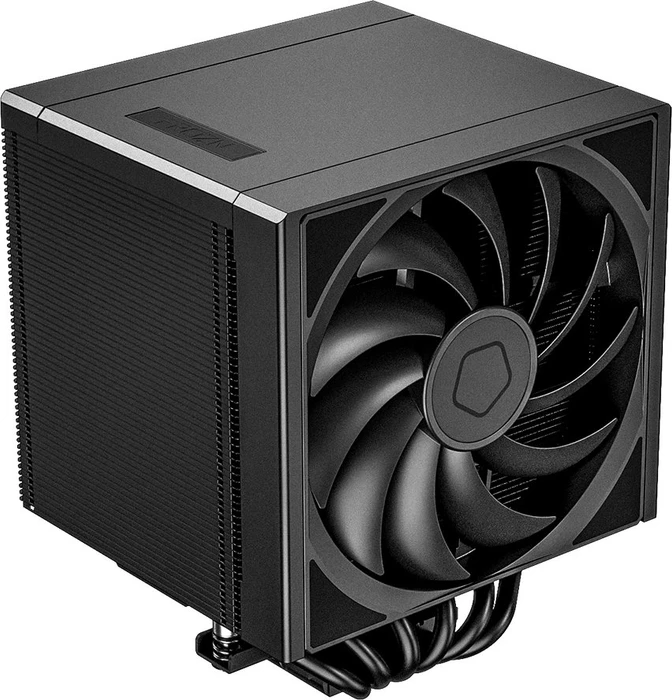ID-Cooling Frozn A620 SLK
