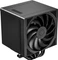 ID-Cooling Frozn A620 Vorschaubild