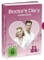 Doctor's Diary - Männer sind die beste Medizin Staffel 1-3 (DVD) Vorschaubild