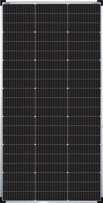 solarV enjoy solar Eco Line ES200M72, 200Wp (1130200)