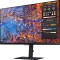 Samsung ViewFinity S8 S27B800PXP (2023), 27" Vorschaubild