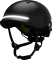 Unit 1 Faro MIPS Helm blackbird Vorschaubild