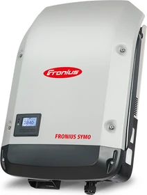 Fronius Symo 3.0-3-M