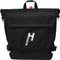 Haberland Sporty Rucksack Gepäcktasche Vorschaubild