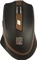 LC-Power m719BW Funkmaus schwarz/bronze, USB Vorschaubild