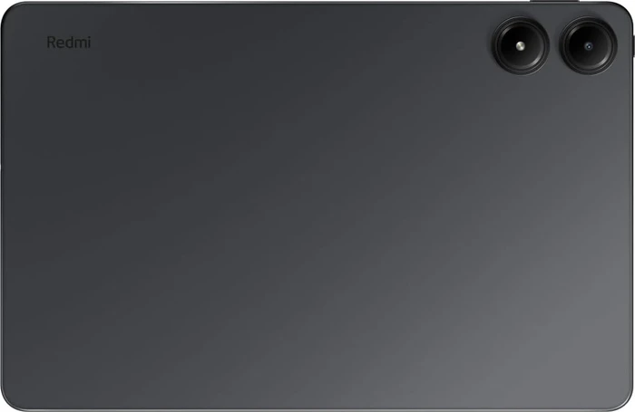 Xiaomi Redmi Pad Pro, Graphite Gray, 6GB RAM, 128GB
