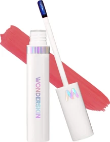 Wonderskin Wonder Blading All-Day Lip Stain romance, 4ml