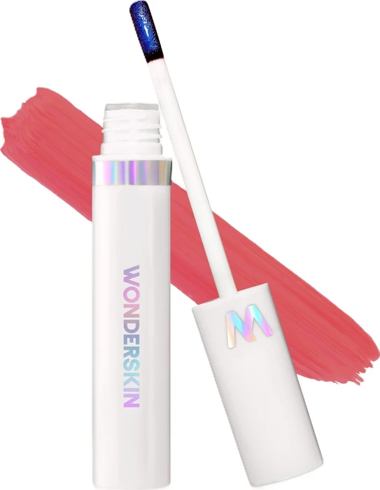Wonderskin Wonder Blading All-Day Lip Stain romance, 4ml