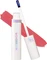 Wonderskin Wonder Blading All-Day Lip Stain Vorschaubild