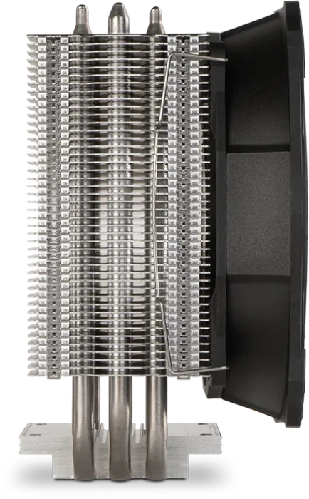 Nox Xtreme H-212
