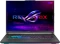 ASUS ROG Strix G18 (2024) G814JZR#B086ZT4GH2, Eclipse Gray, Core i9-14900HX, 32GB RAM, 1TB SSD, GeForce RTX 4080, DE Vorschaubild