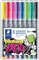 Staedtler Lumocolor 317 permanent Vorschaubild