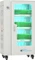 Good Connections Antares Pro TX0C, Mobiler Ladeschrank mit UV-C-Desinfektion Vorschaubild