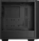 DeepCool CH510 Mesh Digital, schwarz, Glasfenster Vorschaubild